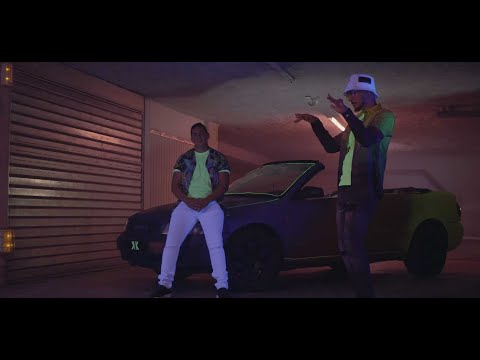 kooseyl x kedym - dans mon film