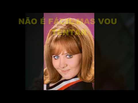 LULU  !TO SIR WITH LOVE"    (tradução)