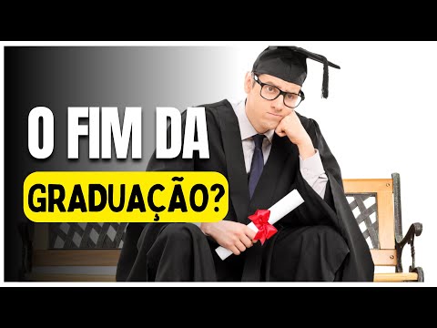 Por que muitos PROGRAMADORES estão desistindo