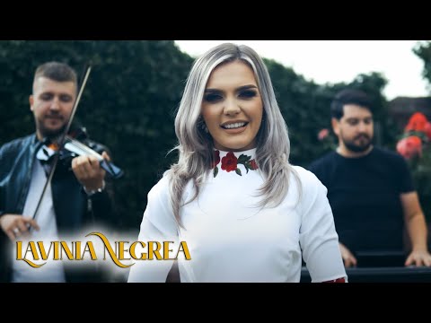 Lavinia Negrea - Ce Rau Am Facut La Lume | Colaj muzica populara
