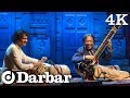 Divine Layakari Raag Yaman Ustad Shahid Parvez Ojas Adhiya Music Of India