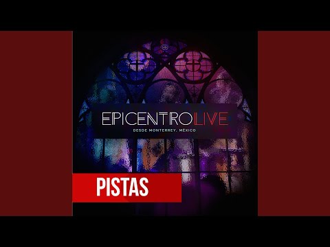 Tu Amor Es Mi Guia (En Vivo) (Instrumental)