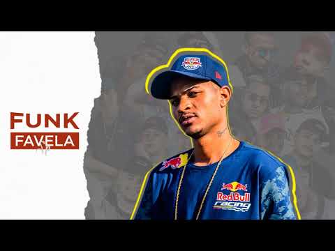 MC Denny - Vai Faz a Fila e Vem Uma De Cada Vez (DJ Lindão)