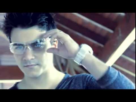 Doctor Silva & Mc Marcelo Gaúcho feat Dj Hk Tiago Botelho - Viver Sem Mim (Videoclipe Oficial) 2012