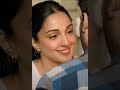 Kiara Advani Kiss Web Series Kiss Hot Scenes Kiaraadvani