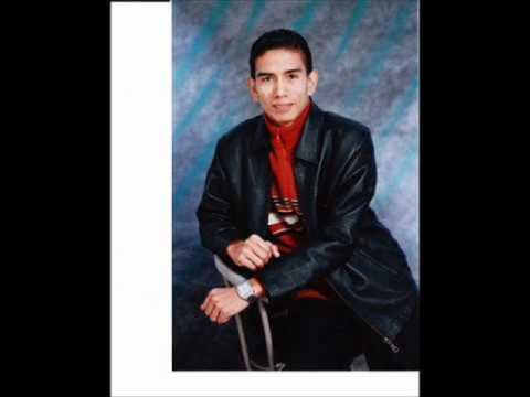 PERDON JESUS PERDON - SOLISTA RUIZ