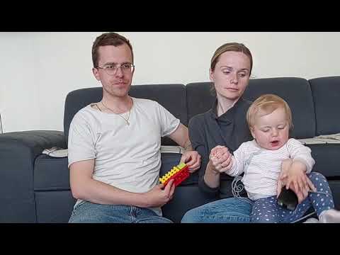 Obrazek poglądowy filmu YouTube