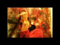 JOSEPH ARTHUR - THE REAL YOU