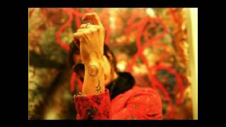 JOSEPH ARTHUR - THE REAL YOU