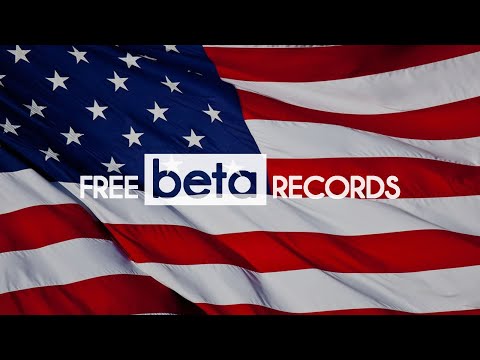 The Star Spangled Banner | Copyright Free | National Anthem Of The USA