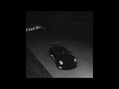 [FREE] Future x Gunna Type Beat - "My Element"