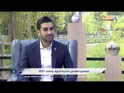 img-video