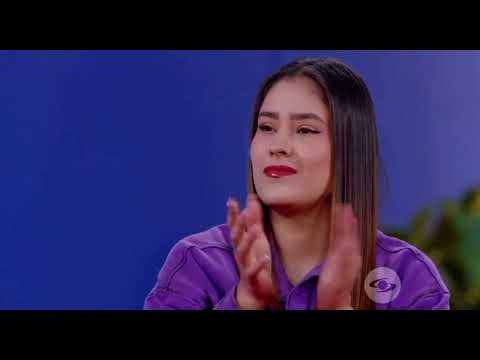 Y volveré - Marbelle Ft Dany / la descarga