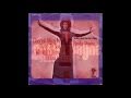 Freda Payne - Cherish What Is Dear To You - [STEREO]