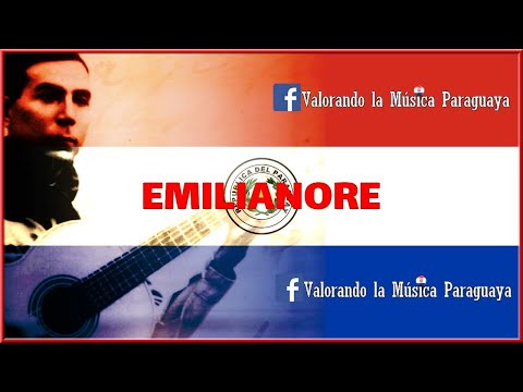 Retenpe pyhare - Los Guayakíes