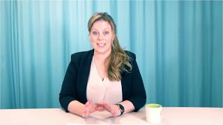 Upprätta en årsräkning