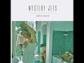 Mystery Jets - Dreaming of Another World