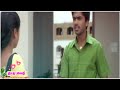 Kovil Movie Yellow Rose Love Status Tamil