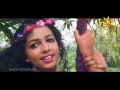 sihine-sanuka-&-tehani-ft-pasan-17-02-2016