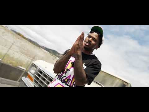 Berk - Fallen Soldiers (Music Video)