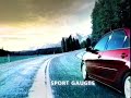 Toyota Camry SE 2002 Television Commercial