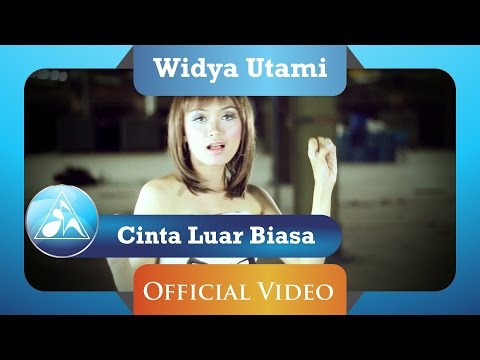 Download Download Lagu Cinta Luar Biasa Sunda Mp3 dan Mp4 ...