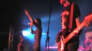 Diesel Phoenix- Yeah Yeah