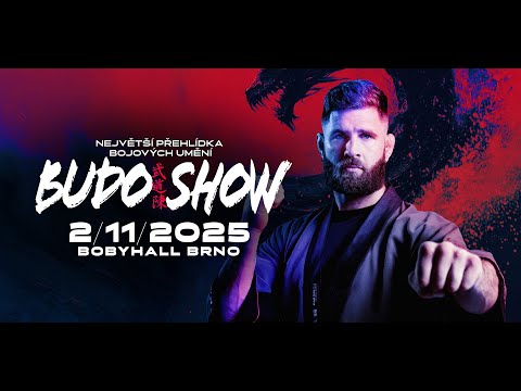 YouTube náhled videa