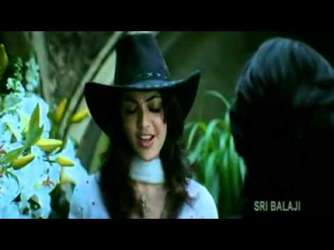 download lagu mp3 mp4 Dheera Movie Songs, download lagu Dheera Movie Songs gratis, unduh video klip Download Dheera Movie Songs Mp3 dan Mp4 Youtube Gratis
