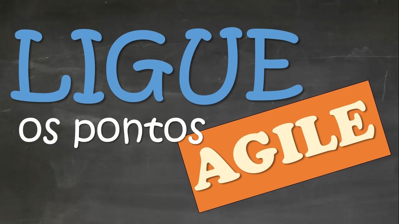 O que é Agile?