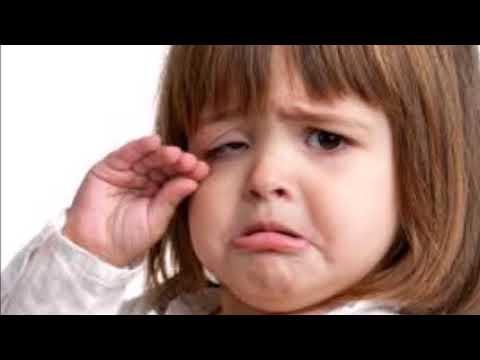 Kinder sind kein Böbelstück, kein Auto und kein Haus