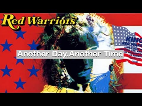 【ユカイな弾き語り】Another Day,Another Time