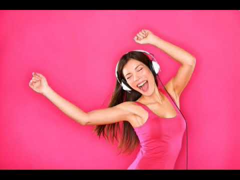 Ricky (Get Down) Garcia - Engage