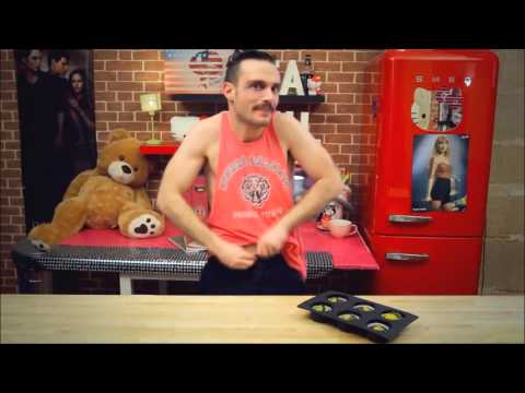 download lagu mp3 mp4 Un Peu Comme Ma Bite, download lagu Un Peu Comme Ma Bite gratis, unduh video klip Un Peu Comme Ma Bite