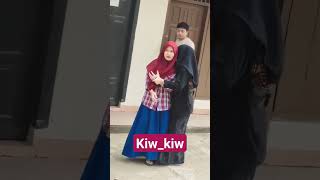 Download lagu santriwati cantik #viral #santriwati #wulan mp3