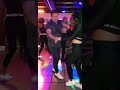 "La Nave Del Olvido" El Gringo De La Bachata. Estilo Pacheco Lube Morocoima y Joe Campozano Feb2022 - Joe Bachata "La Nave Del Olvido" El Gringo De La Bachata. Estilo Pacheco Lube Morocoima y Joe Campozano Feb2022