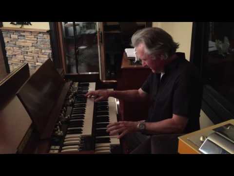 download lagu mp3 mp4 David Hawk Wolinski, download lagu David Hawk Wolinski gratis, unduh video klip David Hawk Wolinski