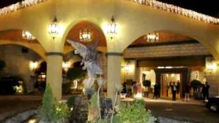 preview picture of video 'Holiday Inn Querétaro Centro Histórico/ Historia'