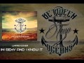 LMFAO - Sexy and I know it metal cover 