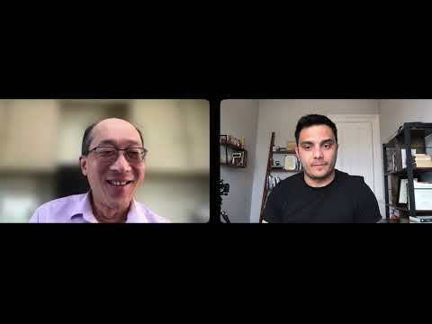 YouTube video thumbnail