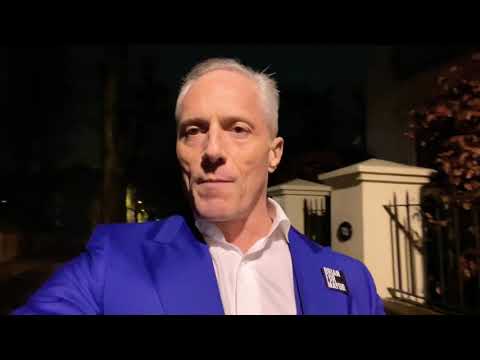 DO WE HAVE THE RIGHT TO CHOOSE POLITICIANS WHO ACT IN OUR BEST INTERESTS??APPARENTLY NOT THIS YEAR (DO WE HAVE THE RIGHT TO CHOOSE POLITICIANS WHO ACT IN OUR BEST INTERESTS??APPARENTLY NOT THIS YEAR)