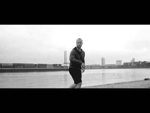 Rio794 - Gewinner Verlierer (Produced by K.M. Beats) OFFICIAL VIDEO