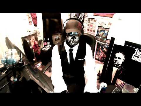 Shadbase Funreal