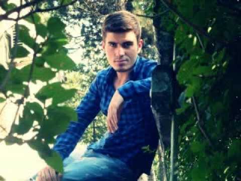 alperen kamil ( seni seviyorum ) şiir amatör mütiş 2013