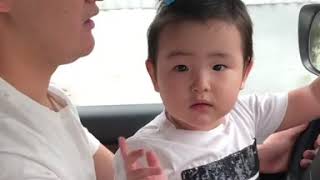 Download lagu George Lamberis instagram com Bo4HkWElmdV mp3