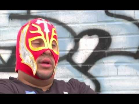 Adapt & Overcome - The Story of SKUF