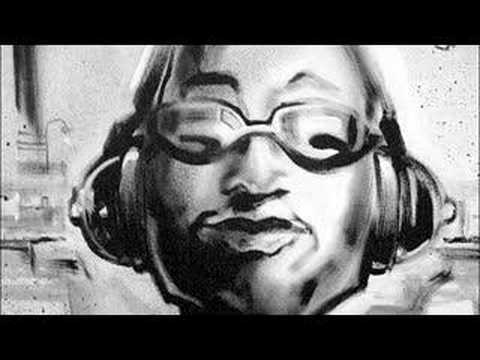 Daily Rumble - Gabriel Flies & Solnado