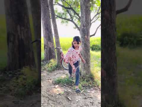 एक खटोला जेल के भीतर 🛕🚩 \\जय श्री कृष्णा//#shorts #bhakti #viral #youtubeshorts #yt