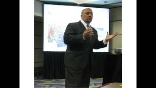 Nonprofit Coach: Expert Clint O'Brien - Engaging Networks - Social Fundraising