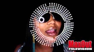 ((MAXOUTTV)) PRESENTS: HANEEFAH &quot;SAVIOR&quot; OFFICIAL VIDEO DIRECTED BY ARCHETTO